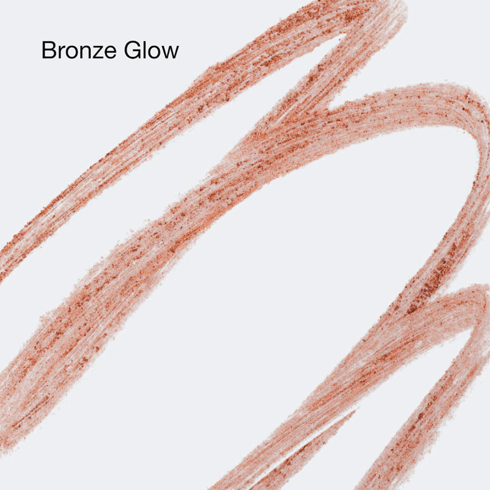 HIGH IMPACT GEL TECH EYELINER (DELINEADOR DE OJOS)